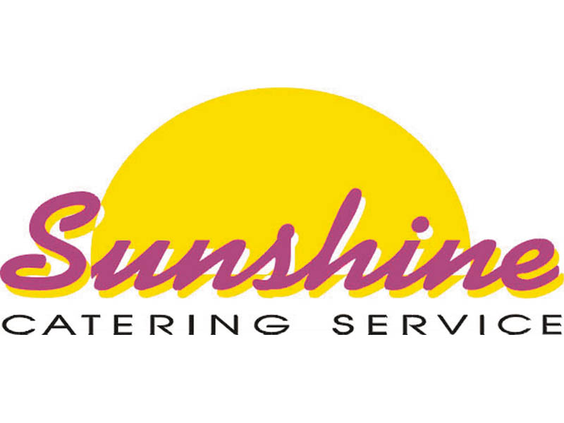 Sunlogo8x6