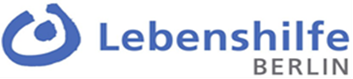 Lebenshilfe Logo
